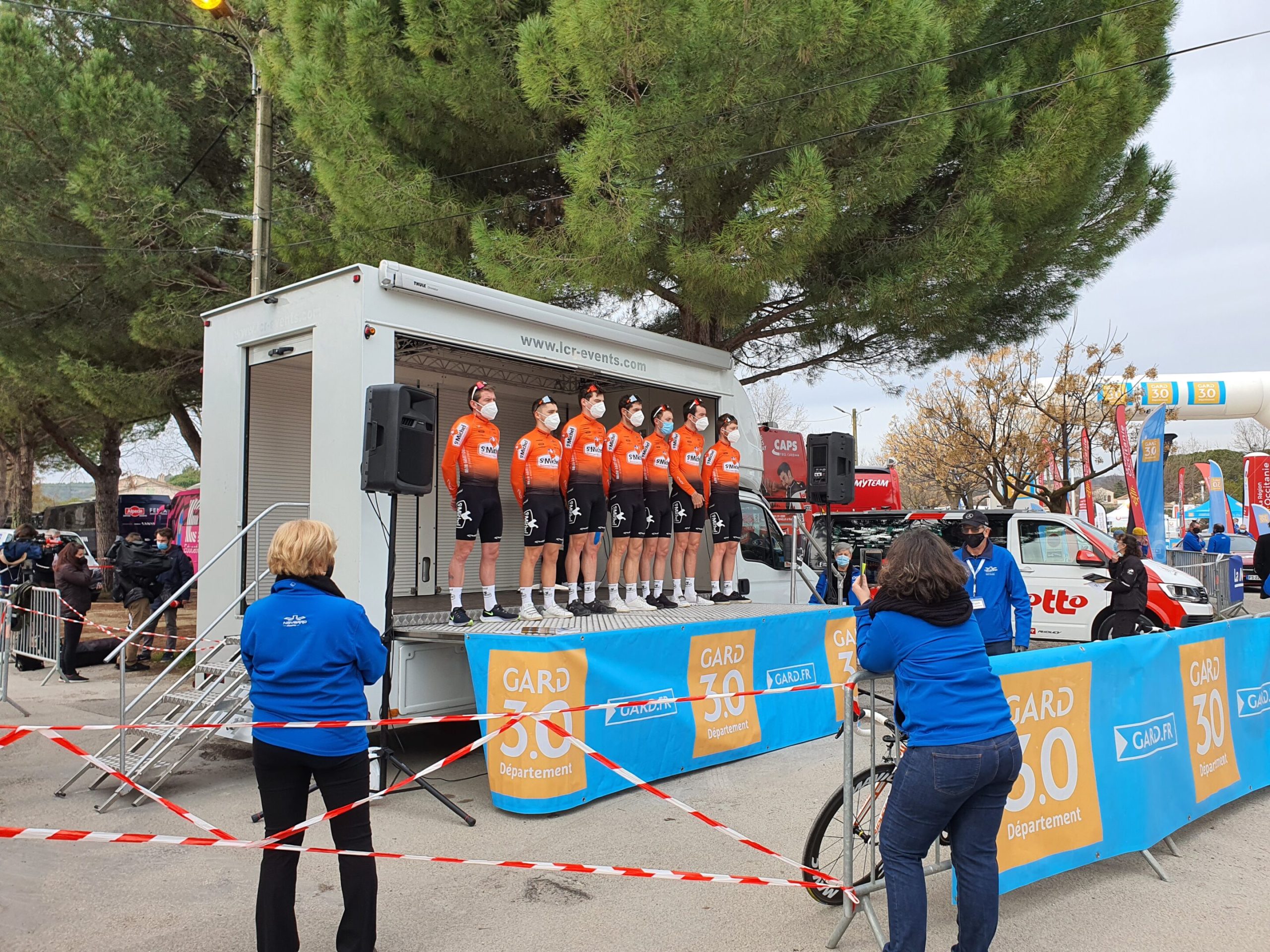 Bus-France-Service–Bureau mobile